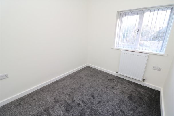 3 bed semi-detached house to rent in Winney Hill, Sheffield, S26 - Photo 1