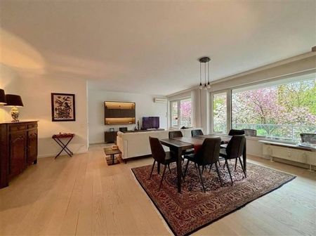 Appartement te huur - Photo 4