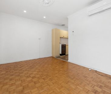 7/50 Middle Road, Maribyrnong VIC 3032 - Photo 6