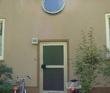 Gotenstraße 149, 53175 Bonn OT Plittersdorf - Photo 3