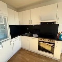 Ab 01.11. verfügbar: Laxenburgerstraße 151B - 2-Zimmer-Singlewohnung im 2. Liftstock - Foto 2