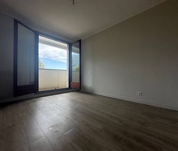 Appartement - 4 pièces - La Motte-Servolex - Photo 4