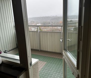 Filipstadsbacken, Farsta - Foto 3