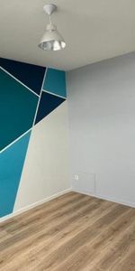 Appartement à louer, 3 pièces - Angers 49000 - Photo 3