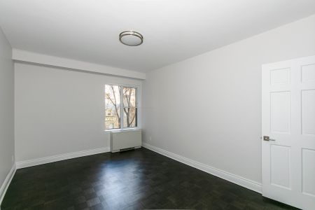 Appartement à louer, Montréal (Ville-Marie) - Photo 3