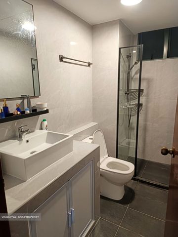 Summerdale (D22), Condominium - For Rent - Photo 3