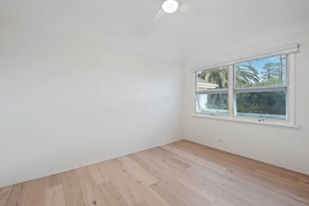 3/3720 Point Nepean Road, - Photo 3