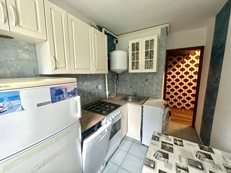 Poznań, Nad Potokiem - Zdjęcie 5