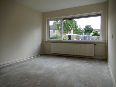 Te huur: Hesselterbrink 53 - Foto 2