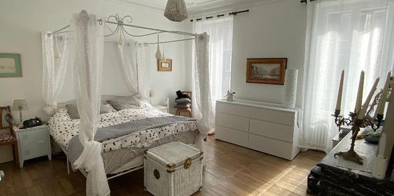 Nuits Saint Georges, - 21700 - Photo 3