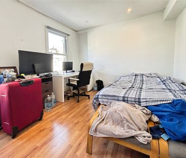 Kilmaine Road, London, SW6 7JU - Photo 1
