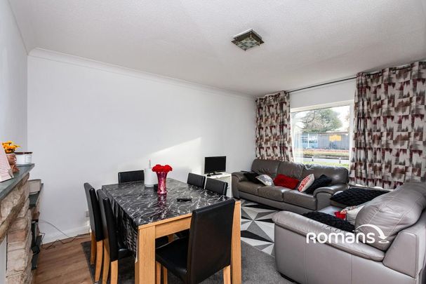 3 bedroom semi-detached house to rent - Photo 1