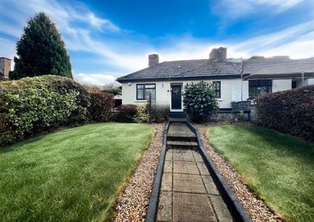 No. 5 Knockieran Cottages, Blessington, Wicklow - Photo 4