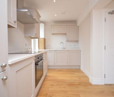 2 bedroom apartment to rent - Photo 6