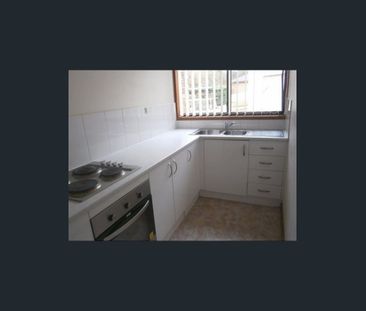 2 Bedroom Townhouse - Photo 2