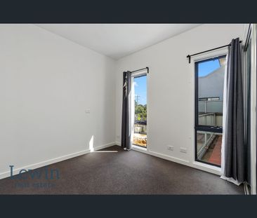 13/60-66 Patterson Road, Bentleigh, Vic 3204 - Photo 1