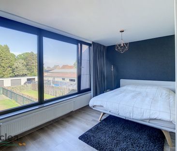 Huis te huur in Adegem - Photo 3