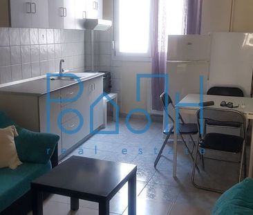 Διαμέρισμα για ενοικίαση Ιστορικό Κέντρο (Κομοτηνή) - Φωτογραφία 6
