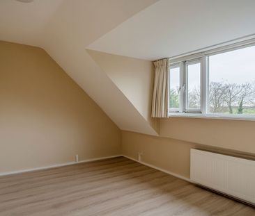 Huis te huur: Rijksstraatweg 228 2241 BX Wassenaar - Photo 6