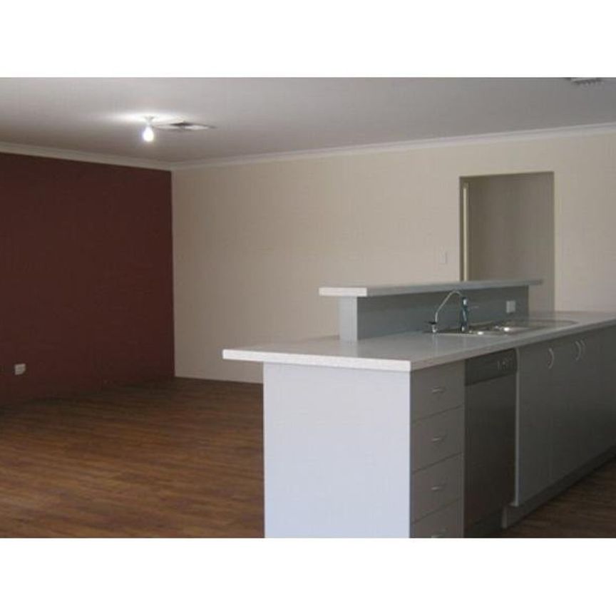 FABULOUS FAMILY HOME - Photo 1