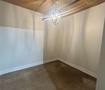 34 Noble Street , #L101 - Photo 6
