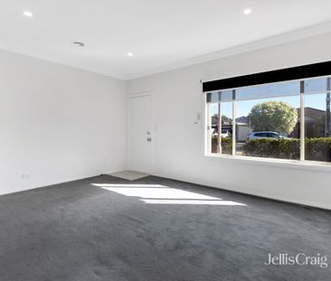 Three Bedroom Home in Sunshine - Photo 1