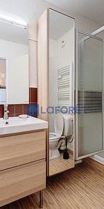 Appartement T1 La Grande-Motte à louer - Photo 3