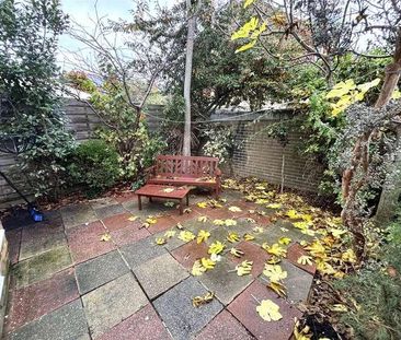 Lambton Road, London, SW20 - Photo 6