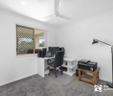 14 Myrtle Street, 4165, Mount Cotton Qld - Photo 3