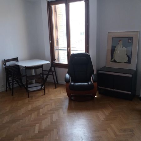 Appartement 75020, Paris - Photo 4