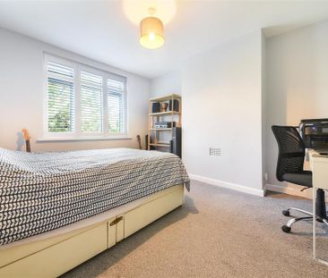 4 bedroom house to rent - Photo 6