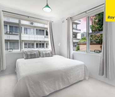 2 bedroom unit is located in the heart of Epping - Photo 1