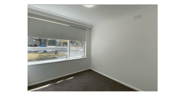 Two bedroom apartment - Photo 1