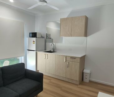 Urangan, 4655 - Photo 2