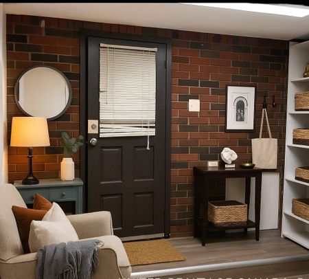 For Lease - 126 Weldrick Rd Road Unit# Lower, Richmond Hill, Ontario - Photo 3