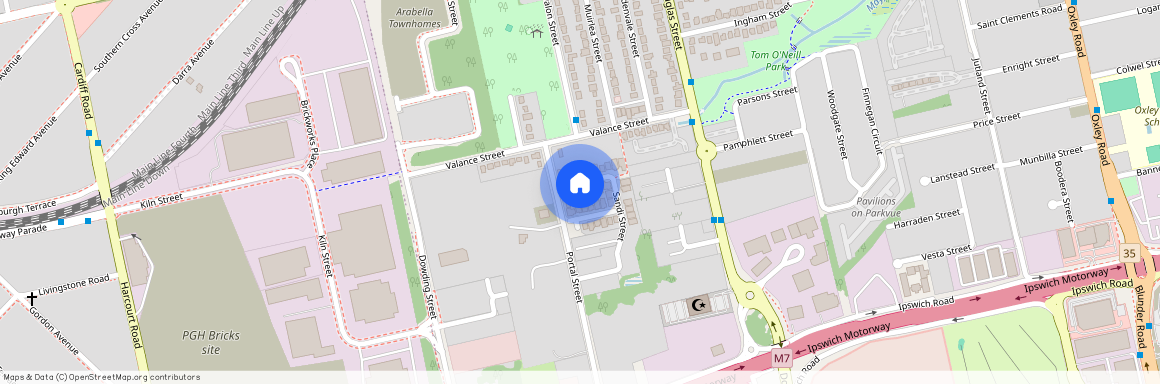 5 Sandi Street, Qld 4075, Oxley