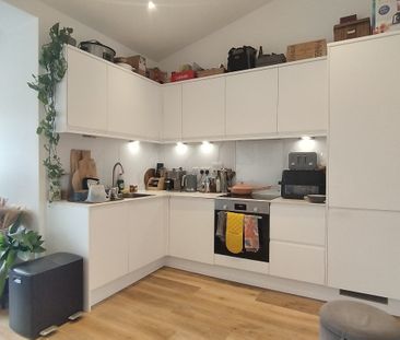 Studland Road - Photo 6