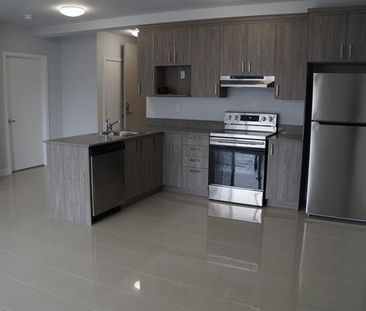 4925 Rue des Érables - Photo 5