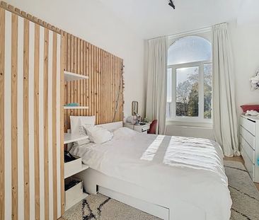 Appartement te huur - Foto 5