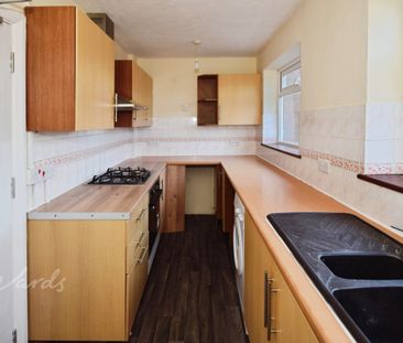 2 bedroom maisonette to rent - Photo 3