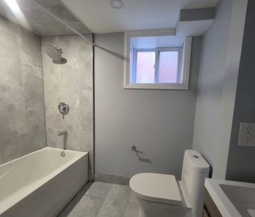 For Lease - 36 Galsworthy Avenue, Toronto, Ontario - Photo 4