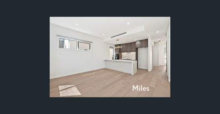 STYLE AND ELEGANCE IN THE HEART OF IVANHOE! - Photo 4