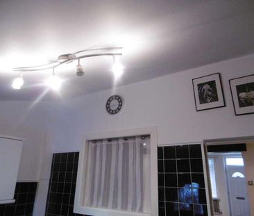 Watery Lane, Swadlincote, Newhall, DE11 - Photo 5