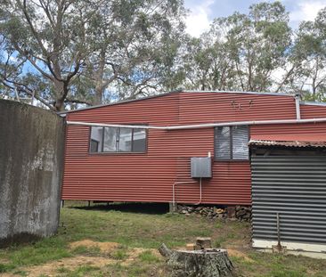 49 Ninth Avenue, Leura NSW 2780 - House For Rent | Domain - Photo 6