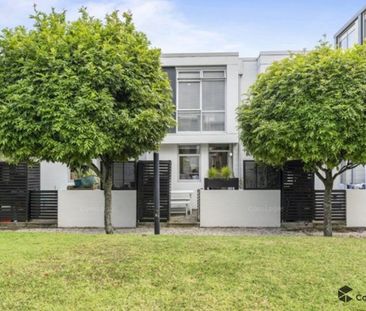 Freemans Bay, 83 Fisher Point Drive - Photo 5