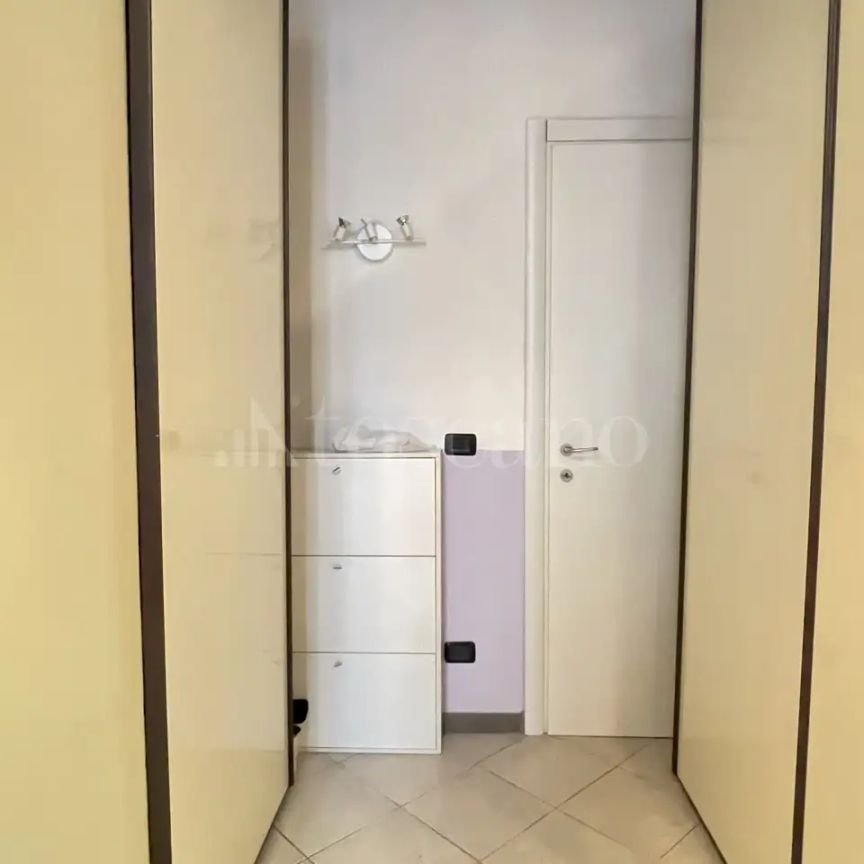 Casa in affitto - Viale Monza, Milano (rif. 19/2026) - Photo 1