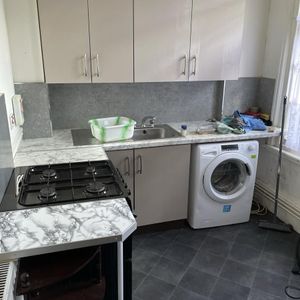 Aylestone Road (2 bed) - Photo 3