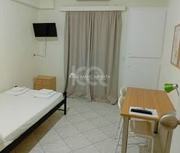Studio/Γκαρσονιέρα για ενοικίαση - Γάζι, - Photo 1