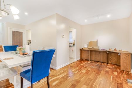 For Lease - 6190 CHARNWOOD Avenue, Niagara Falls, Ontario - Photo 4