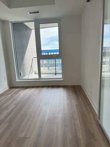 For Lease - 1 Kyle Lowry Road Unit# 330, Toronto, Ontario - Photo 5